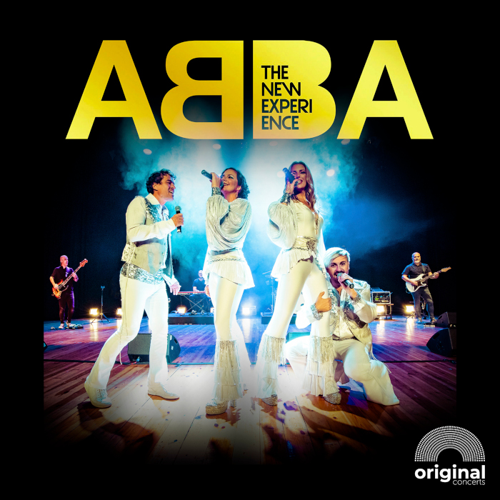 2024 04 CULT 03 ABBA THE NEW EXPERIENCE