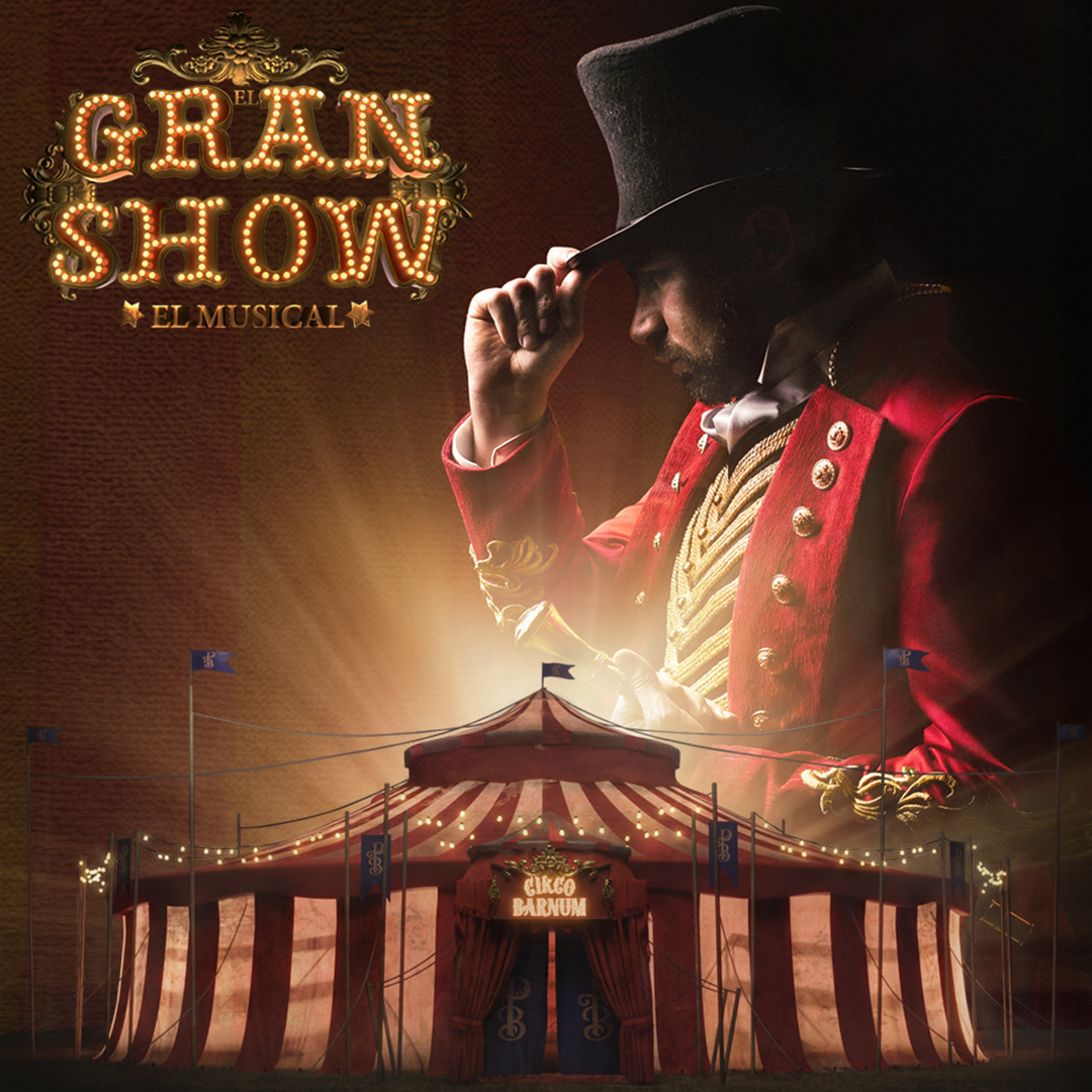 2024 04 CULT 20 El Gran show