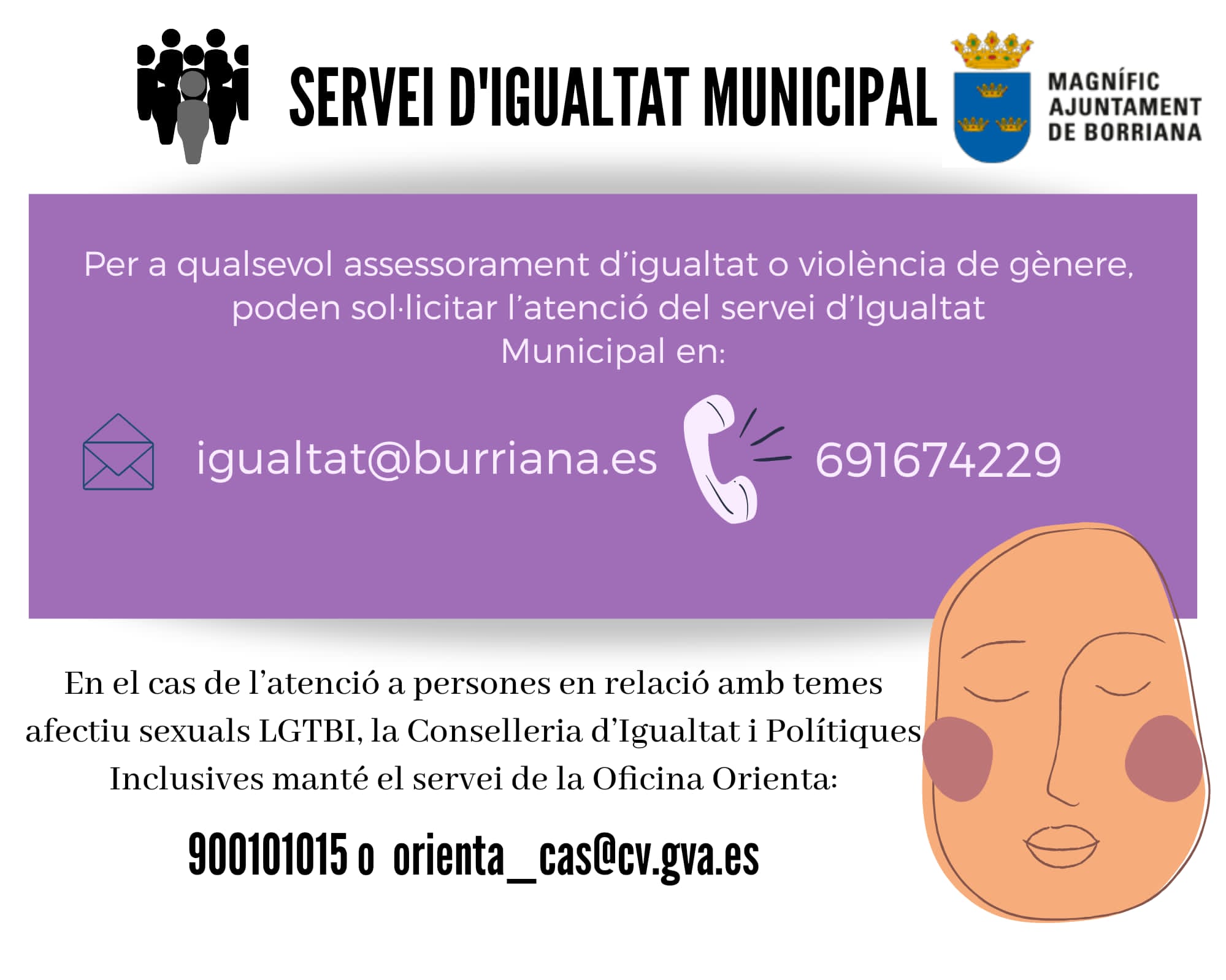 infografia_servei_municipal_igualtat_OK.jpg