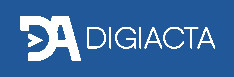 2018 02 logo digiacta