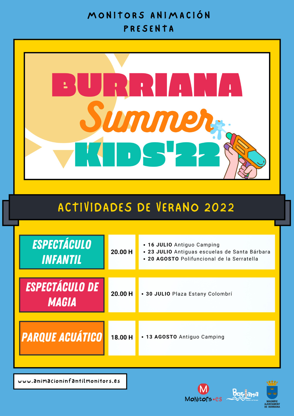 2022 07 SummerKids