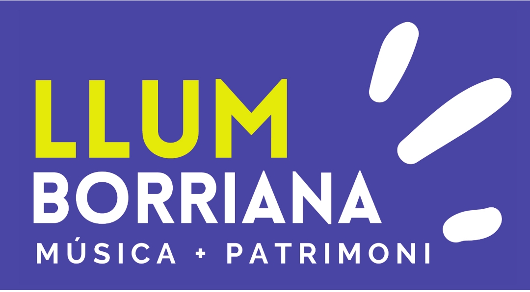 2022 10 CULT LlumBorriana
