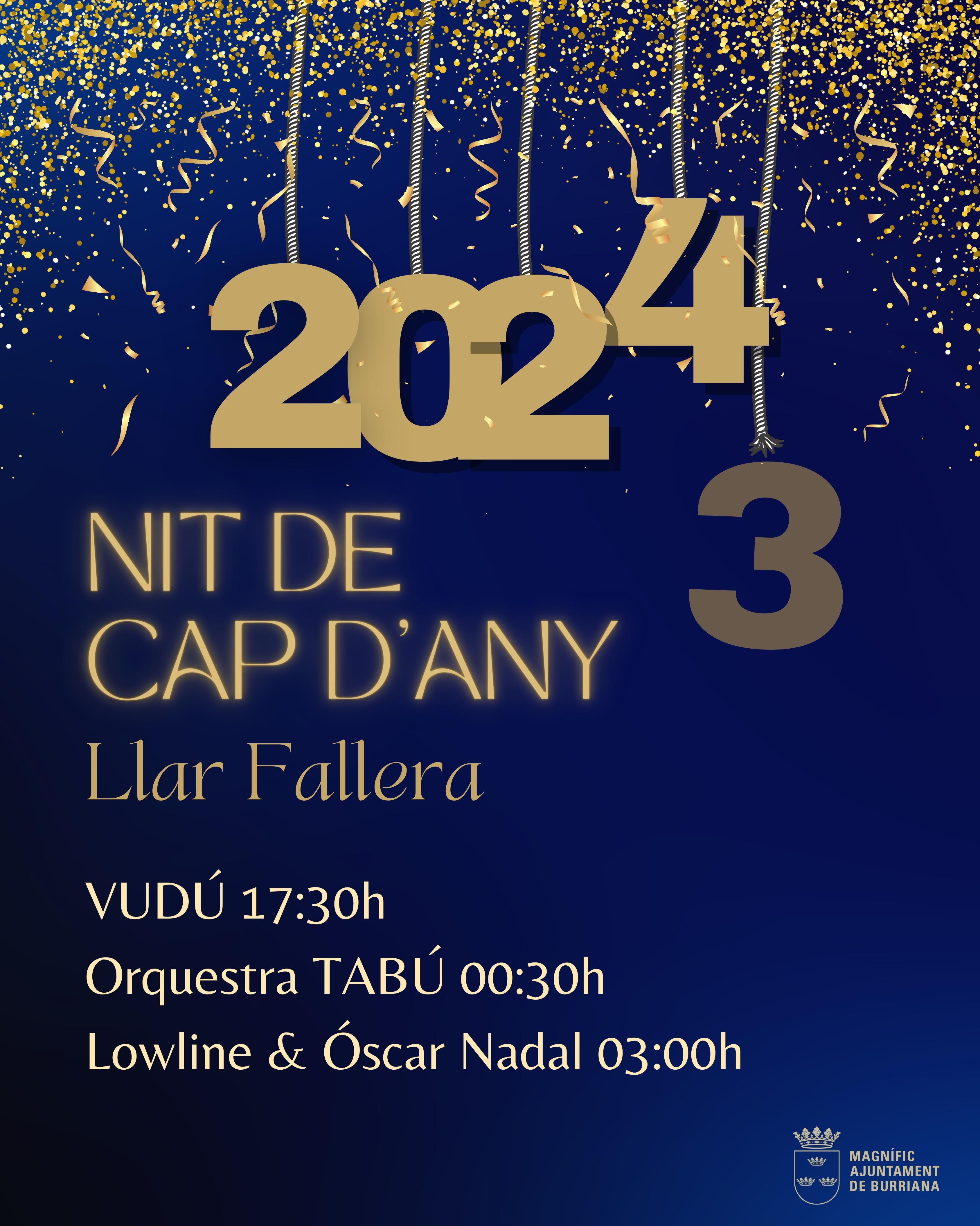 2023 12 NitCapAny