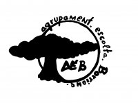 Logo de la asociacion AGRUPAMENT ESCOLTA DE BORRIANA