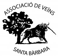 Logo de la asociacion ASOCIACION VECINOS ALQUERIAS SANTA BARBARA