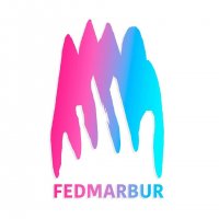 Logo de la asociacion FEDERACIÓ D'ASSOCIACIONS DE VEÏNS POBLATS MARÍTIMS DE BURRIANA