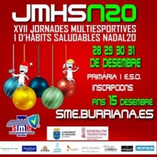 2020-12-SME-JornadesMultiesportives.jpg