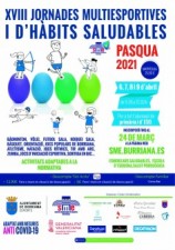 2021-04-EscolaPasqua.jpg