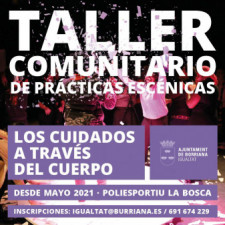 2021-05-TallerCuidados2.jpg