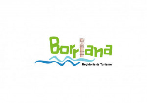 Logo-Turisme.jpg
