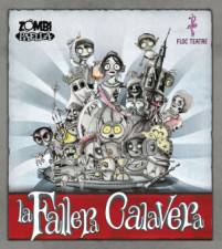 2021-12-Cult-FalleraCalavera.jpg