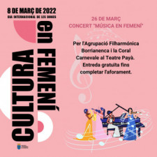 2022-03-DiaDona-ConcertMusica.jpg