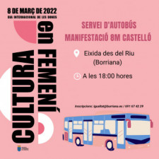 2022-03-08-DiaDona-Manifestacio.jpg