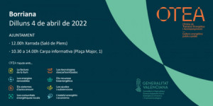 2022-04-Cartell-OTEA.jpg