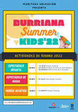 2022-07-SummerKids.jpg