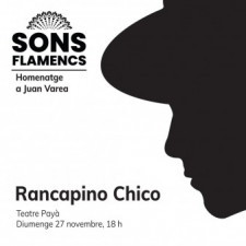 2022-11-Rancapino_Chico.jpg