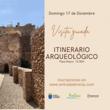 2023-12-Turis-Arqueologico.jpg