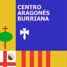 2023-12-CentroAragones.jpg
