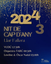 2023-12-NitCapAny.jpg